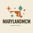 MarylandMCM Avatar
