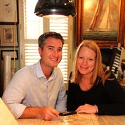 Antique Prints, Inc. Profile