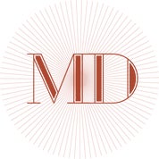 Martin Driskill Profile