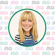 heyitsmobennett Profile