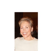 B Designed BWID Profile