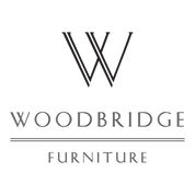 Woodbridge Furniture Showroom Profile
