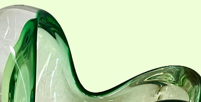 Shop Banner