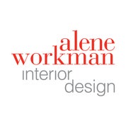 Alene Workman Interior Design Profile