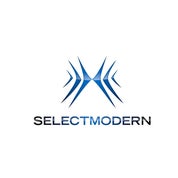 Select Modern Profile