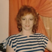 A Timeless Journey Profile