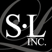 Suzanne Lovell Inc. Profile