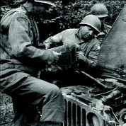 Fashion metal Co. Profile