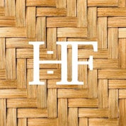Hermitage Furnishings Profile