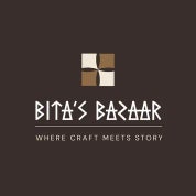 Bita's Bazaar Profile