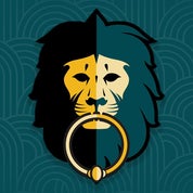 Scranton Antiques Profile