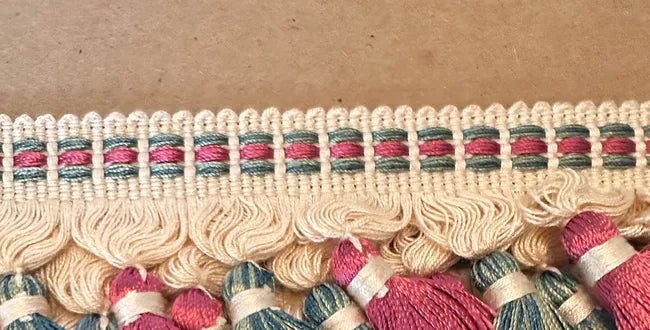 Shop Banner