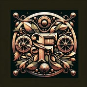 Fablewood Finds Profile