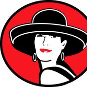 Diana Ries Profile