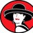Diana Ries Avatar