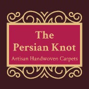 The Persian Knot Gallery Profile