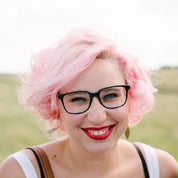 Lara Lee Meintjes Profile