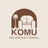 Komu international Avatar
