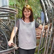 Studio Stirling Profile