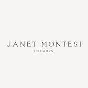 Janet Montesi Interiors Profile