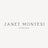 Janet Montesi Interiors Avatar