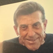 Charles Petrilla Profile