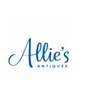 Allies Antiques Profile