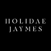 Holidae Jaymes Profile