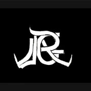 Reza Afrookhteh Profile