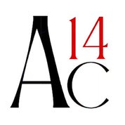 14 Acre Designs Profile