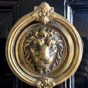 Parish House Profile