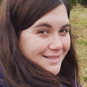 Glass Half Full Vintage Finds Profile