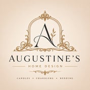 Augustine’s Home Design Profile