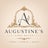 Augustine’s Home Design Avatar