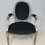 Harris Designs Profile