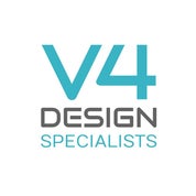 V4 Design Specialists Profile