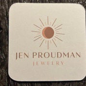 Jen Proudman Jewelry Profile