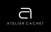 Atelier Cachet Profile