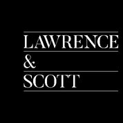 Lawrence & Scott Profile