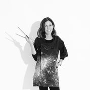 Jennifer Hohlfelder Art Profile