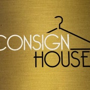 Consign House Profile
