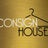 Consign House Avatar