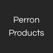 Perron Products Profile