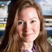 Duchess Fare Profile