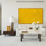 Orchid and Walnut Profile