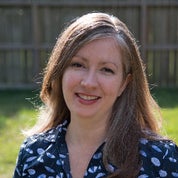 Jensen House Antiques Profile