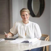 Aran's shoppe Profile