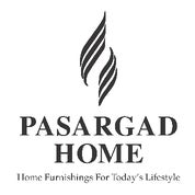 Pasargad Home Profile