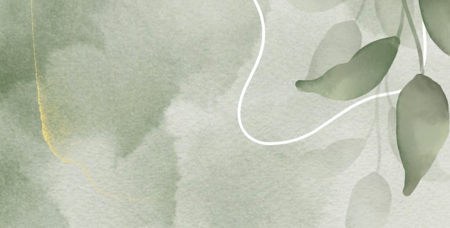 Shop Banner