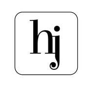 House of J. Profile